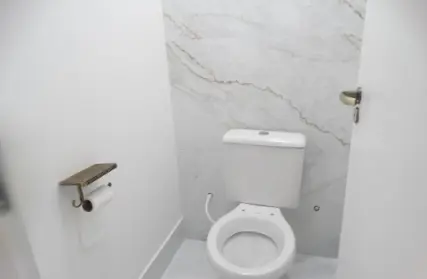 Imagem: Sala Comercial para Alugar, Tatuapé