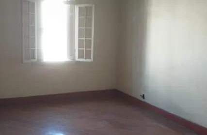 Imagem: Sala Comercial para Alugar, Tatuapé