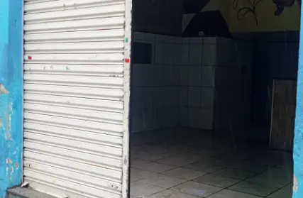 Imagem: Ponto Comercial para Alugar, Tatuapé