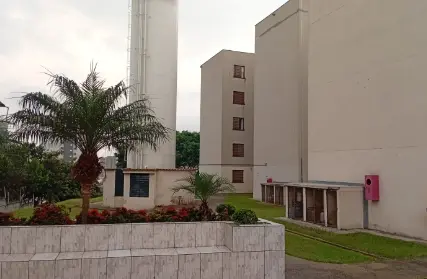 Imagem: Apartamento para Alugar, Artur Alvim