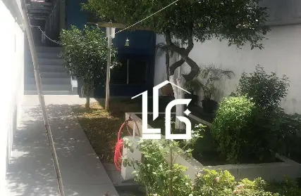 Imagem: Sobrado para Venda, Jardim Danfer