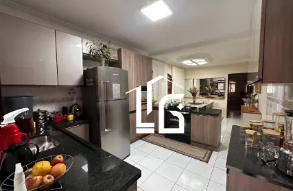 Imagem: Sobrado para Venda, Jardim Helena