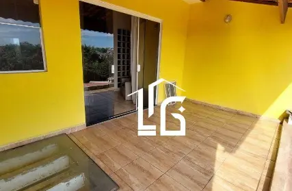 Imagem: Sobrado para Venda, Jardim Camargo Novo