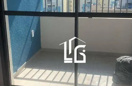 Imagem: Apartamento para Venda, Vila Matilde