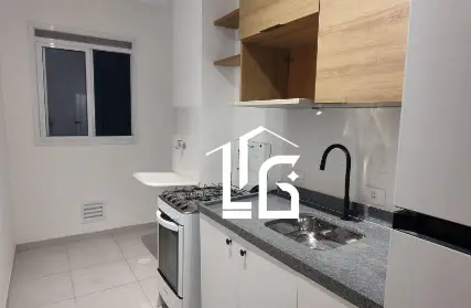 Imagem: Apartamento para Venda, Cohab José Bonifácio