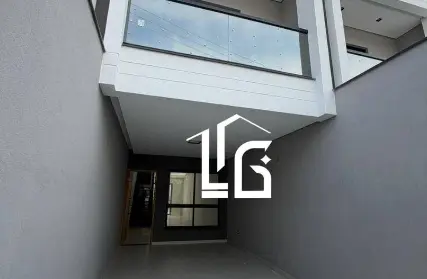 Imagem: Sobrado para Venda, Artur Alvim