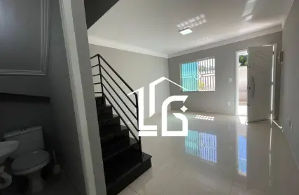 Imagem: Condomínio Fechado para Venda, Vila Taquari