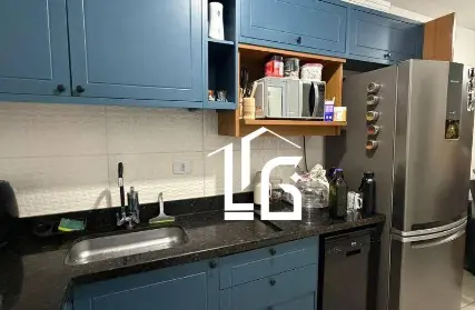 Imagem: Condomínio Fechado para Venda, Vila Brasil