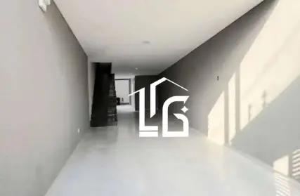 Imagem: Sobrado para Venda, Vila Formosa