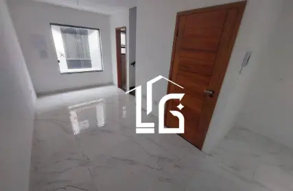 Imagem: Condomínio Fechado para Venda, Vila Granada