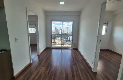 Imagem: Apartamento para Alugar, Vila Invernada