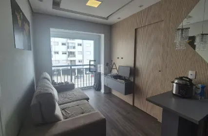 Imagem: Apartamento para Venda, Vila Invernada