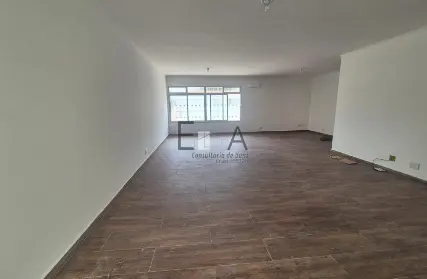 Imagem: Casa Térrea para Alugar, Parque da Mooca