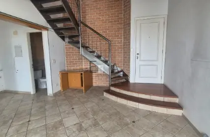 Imagem: Apartamento para Venda, Chácara Santo Antônio (ZL)