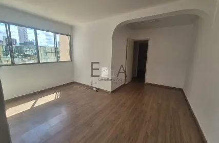 Imagem: Apartamento para Alugar, Vila Gomes Cardim