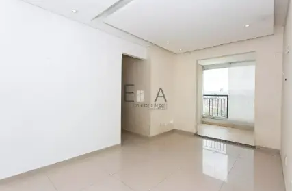 Imagem: Apartamento para Alugar, Tatuapé