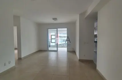 Imagem: Apartamento para Venda, Jardim Anália Franco