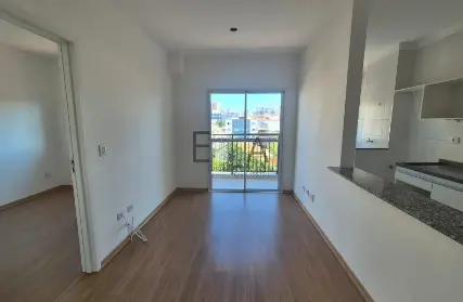 Imagem: Apartamento para Alugar, Vila Gomes Cardim