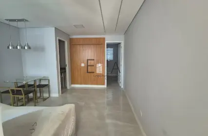 Imagem: Apartamento para Venda, Chácara Belenzinho