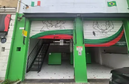 Imagem: Sala Comercial para Alugar, Mooca