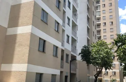 Imagem: Apartamento para Venda, Tatuapé