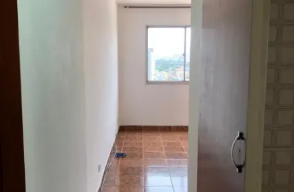 Imagem: Apartamento para Alugar, Carrão
