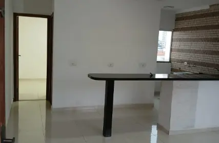 Imagem: Flat / Studio para Alugar, Vila Carrão