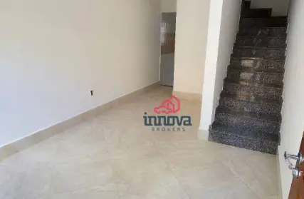 Imagem: Sobrado para Venda, Parque Guaianases