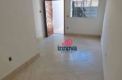 Imagem: Sobrado para Venda, Parque Guaianases