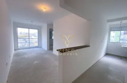 Imagem: Apartamento para Venda, Itaquera