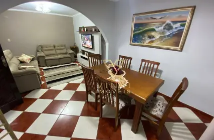 Imagem: Sobrado para Venda, São Miguel Paulista