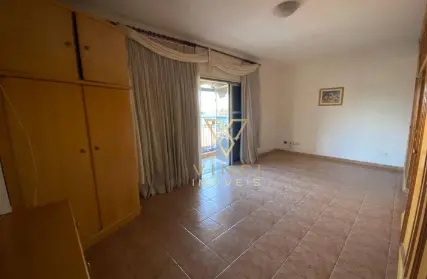 Imagem: Sobrado para Venda, Jardim Liderança