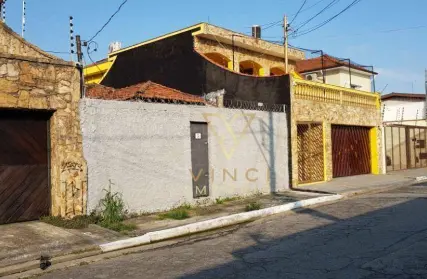 Imagem: Terreno para Venda, Maranhão