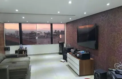 Imagem: Sobrado para Venda, Jardim Marabá