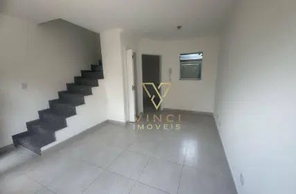 Imagem: Condomínio Fechado para Venda, Parada XV de Novembro