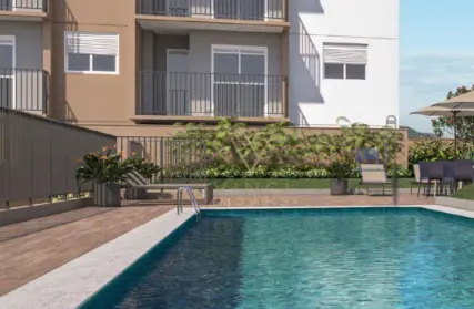 Imagem anuncio destaque venda no bairroVila Nova Manchester