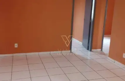 Imagem: Apartamento para Venda, Colônia (ZL)