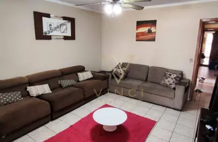 Imagem: Sobrado para Venda, Parque Maria Luiza