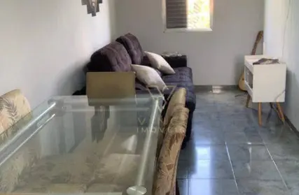 Imagem: Apartamento para Venda, Jardim São Paulo(ZL)