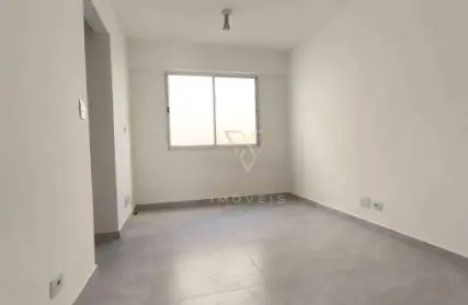 Imagem: Apartamento para Venda, Vila Taquari