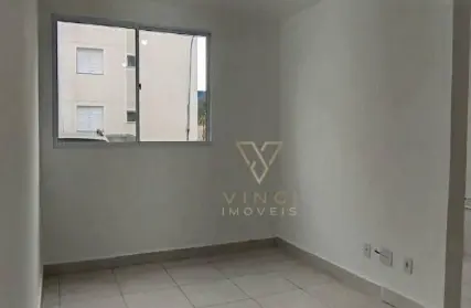 Imagem anuncio destaque venda no bairroVila Cosmopolita