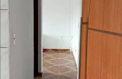 Imagem: Apartamento para Venda, Jardim Pedra Branca (ZL)