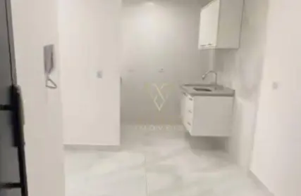 Imagem: Apartamento para Venda, Chácara Santo Antônio (ZL)
