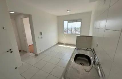 Imagem: Apartamento para Venda, Vila Nova Curuçá
