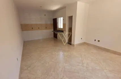 Imagem: Sobrado para Venda, Parque Guaianases