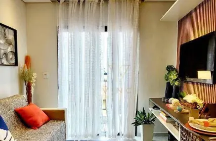 Imagem anuncio destaque venda no bairroItaquera