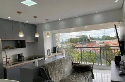 Imagem anuncio destaque venda no bairroVila Formosa