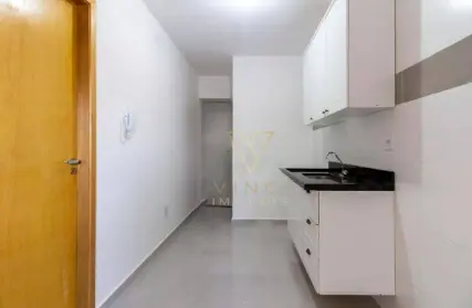 Imagem: Apartamento para Venda, Jardim Nossa Senhora do Carmo