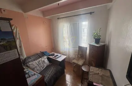 Imagem: Kitnet / Loft para Venda, Cohab José Bonifácio