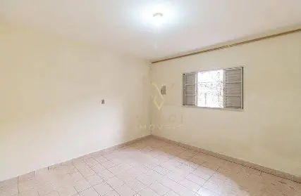 Imagem: Casa Térrea para Venda, Jardim Colorado